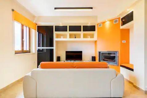 Vacancuore, A Casa Di Giada Bastia Umbra Exterior foto