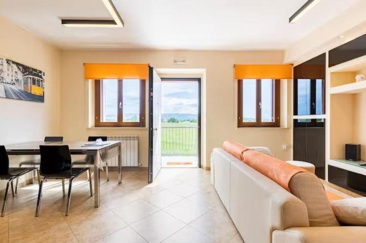 Vacancuore, A Casa Di Giada Bastia Umbra Exterior foto